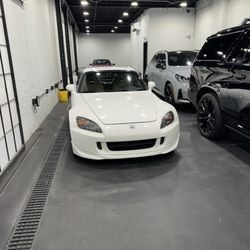 CARSTAR Advanced Auto Body of Bayonne