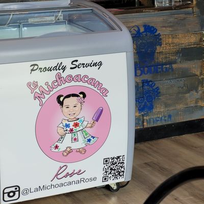 BODEGA TACO BAR #3 by null