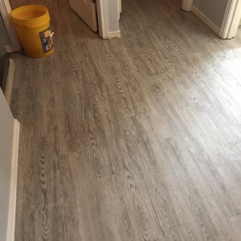 Olympia Floor Source - Flooring Near Me