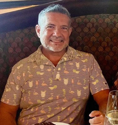 Gene Autry Plaza by null