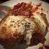Del Rossi's Trattoria gift card