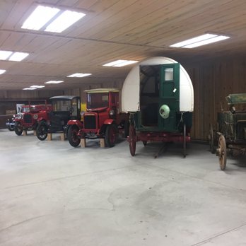 Little Snake River Museum - Various cars and wagons - Museums Near Me - Savery, Wyoming Little Snake River Museum - Various cars and wagons - Museums Near Me - Savery, Wyoming