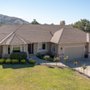 Photo of Premo Roofing
