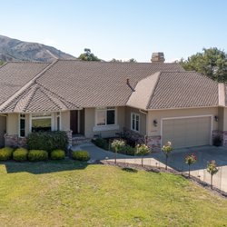 Premo Roofing