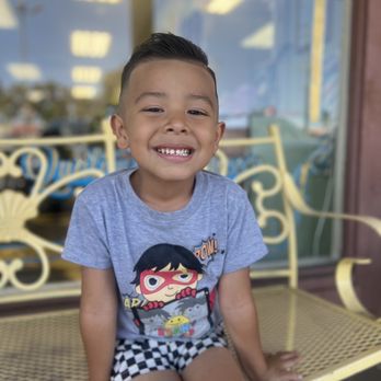 Richland Barbers - Barbers Near Me - Orange, California Richland Barbers - Barbers Near Me - Orange, California