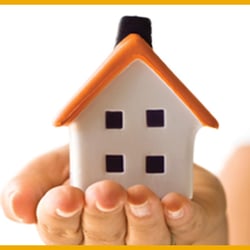 Pinnacle Services - Housing Services Minneapolis, MN