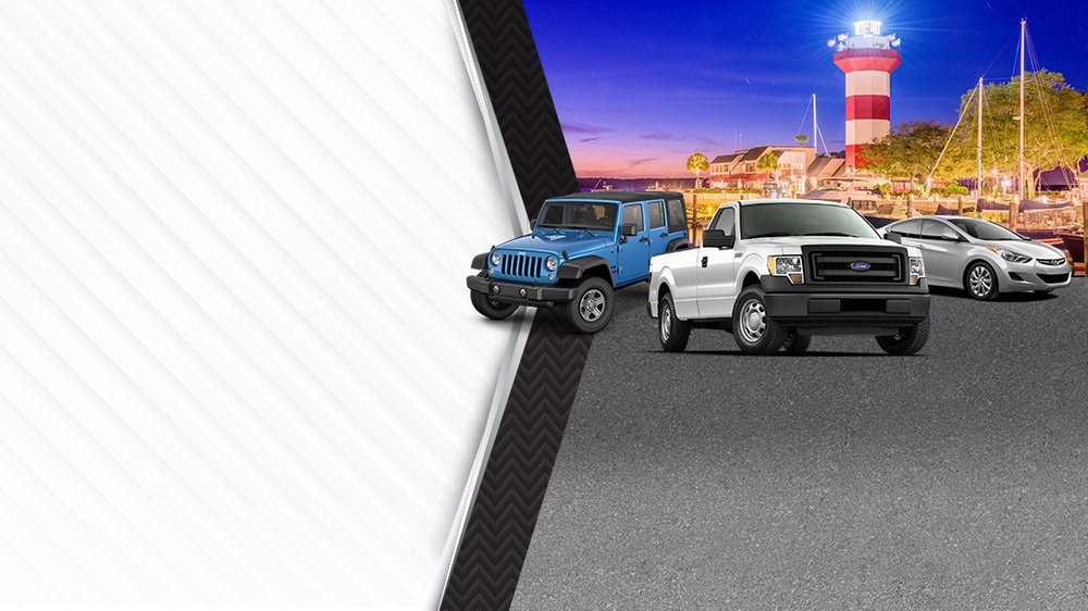 PEACOCK USED CARS & TRUCKS CENTER Updated September 2024 84 Auto