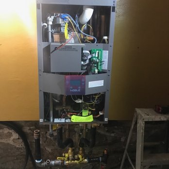 Outlaw Heating & Cooling - Heating & Air Conditioning/HVAC Near Me Outlaw Heating & Cooling - Heating & Air Conditioning/HVAC Near Me
