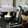 RBC Barbershop