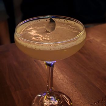 Zhora Darling - Tapas/Small Plates Near Me - Minneapolis, Minnesota