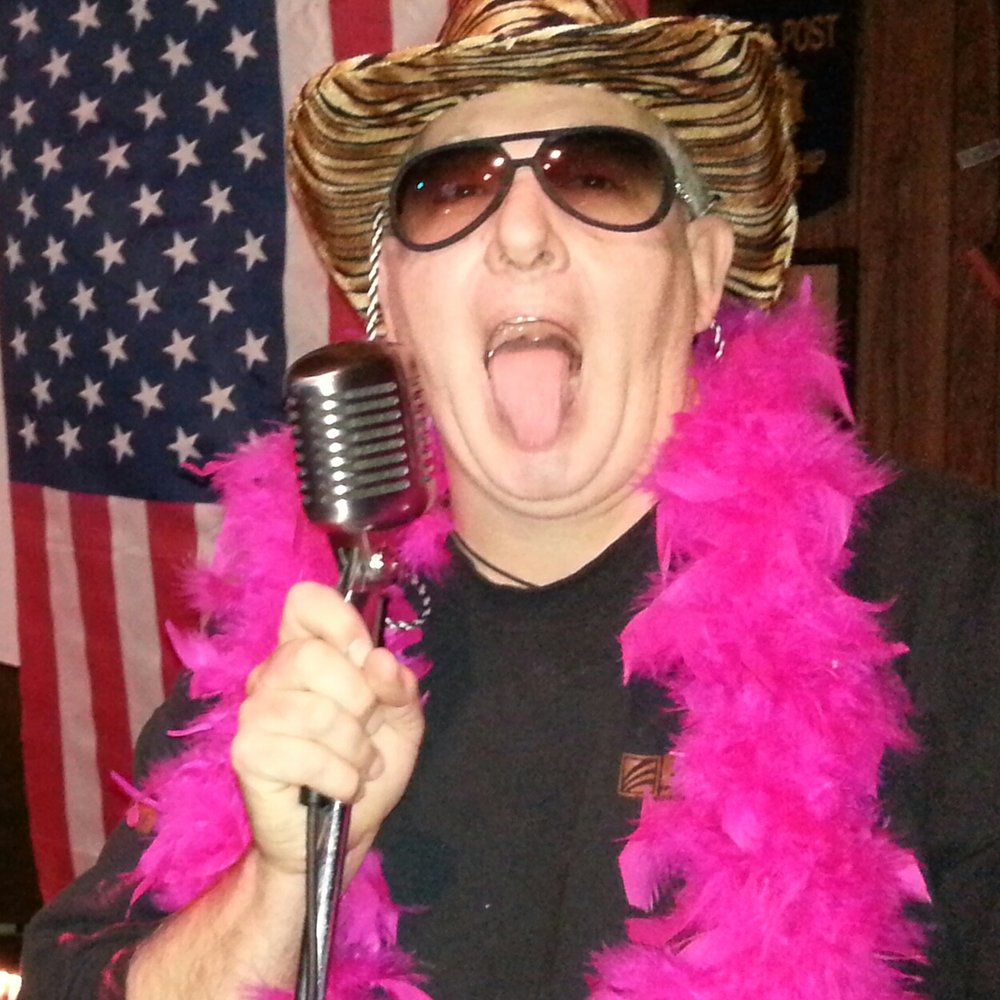 VFW Post 6111 - I want to party with this guy! Lol - Bars Near Me - Arlington, Texas VFW Post 6111 - I want to party with this guy! Lol - Bars Near Me - Arlington, Texas
