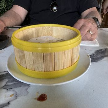 Colette - Breakfast & Brunch Near Me - Pasadena, California Colette - Breakfast & Brunch Near Me - Pasadena, California
