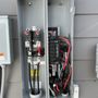 Photo of Lime Light Electric