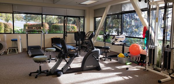 Flex Physical Therapy - Updated July 2026 - 20 Photos & 16 Reviews ...