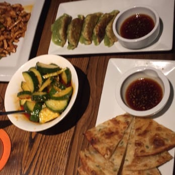Dan Dan - Appetizers - Szechuan Near Me - Philadelphia, Pennsylvania Dan Dan - Appetizers - Szechuan Near Me - Philadelphia, Pennsylvania