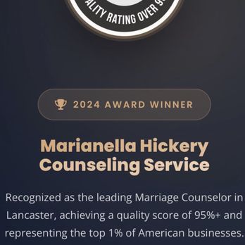 Mary Hickery Counseling Service - Counseling & Mental Health Near Me - Lancaster, California Mary Hickery Counseling Service - Counseling & Mental Health Near Me - Lancaster, California