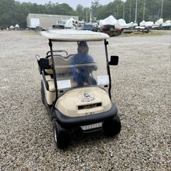 Dyl's Carts