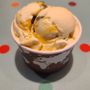 Photo of Cornicello at Denver Milk Market