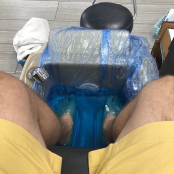 Mod Nail Spa - Nail Salons Near Me - Fort Lauderdale, Florida Mod Nail Spa - Nail Salons Near Me - Fort Lauderdale, Florida