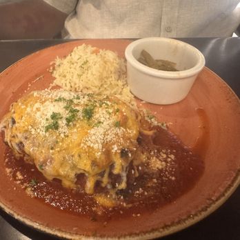 Krazy Greek Kitchen - Aegean Chicken Aegean - Greek Near Me - Lake Mary, Florida Krazy Greek Kitchen - Aegean Chicken Aegean - Greek Near Me - Lake Mary, Florida