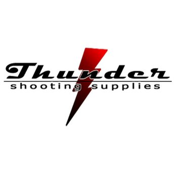 Thunder Shooting Supplies - Guns & Ammo Near Me - Milton, Wisconsin Thunder Shooting Supplies - Guns & Ammo Near Me - Milton, Wisconsin