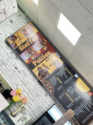 9 Mile Jamaican and International Cuisine by null