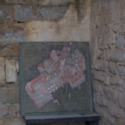Selçuk