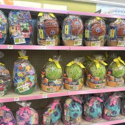 Walgreens