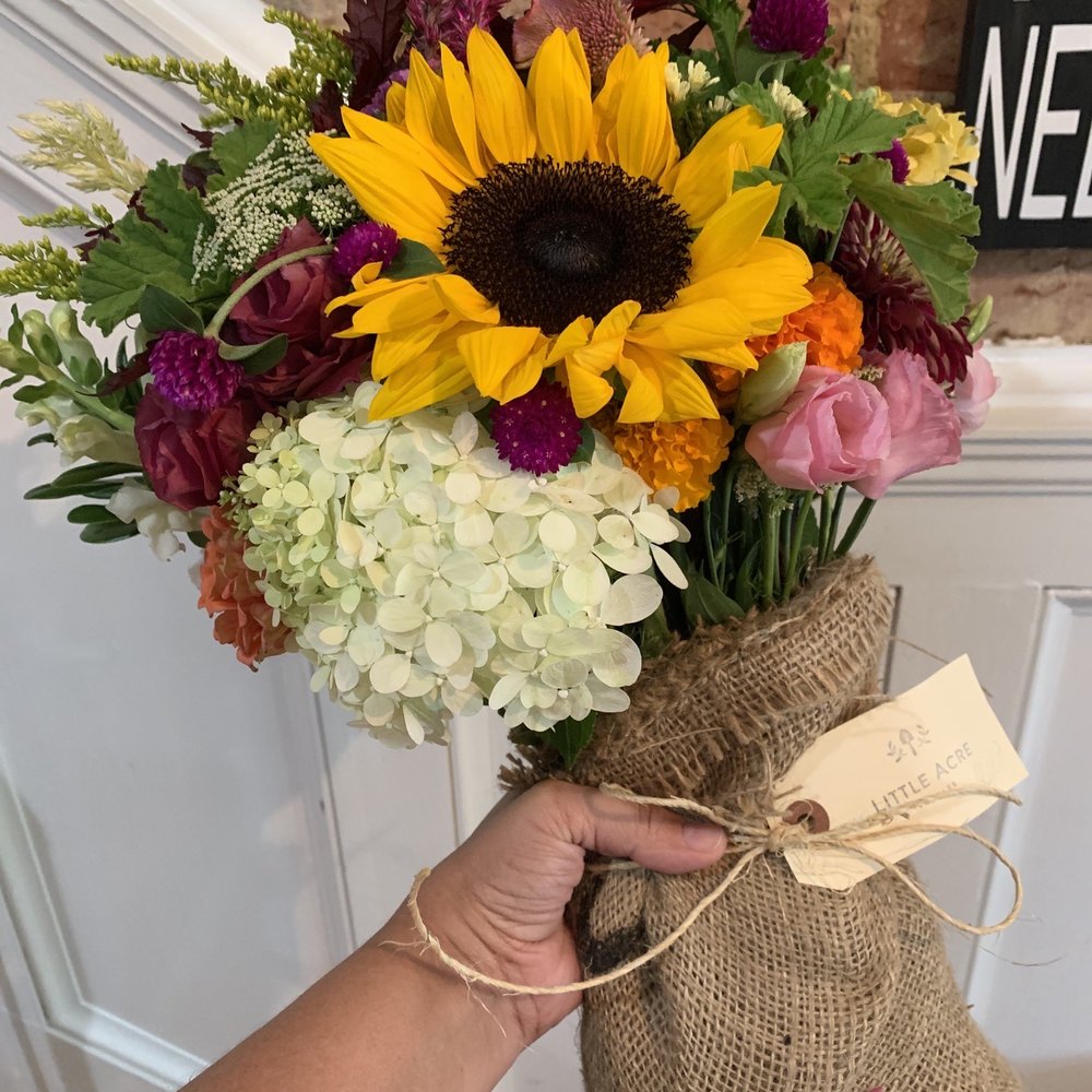 Pretty pretty flowers Pretty pretty flowers