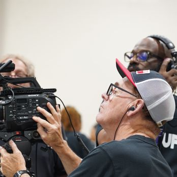 B Great Productions - Videographers Near Me