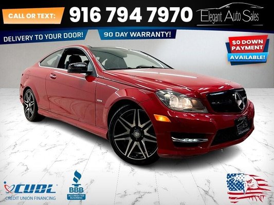 Elegant Inline Auto Sales Reviews Picturesnull