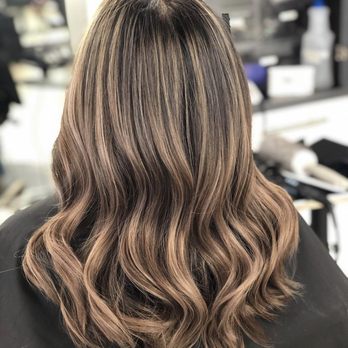 Hair by Ashley Phothivanh - Hair Stylists Near Me - Alameda, California Hair by Ashley Phothivanh - Hair Stylists Near Me - Alameda, California