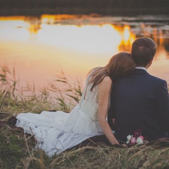Center for Personal Growth - Offering premartial and couples counseling - Counseling & Mental Health Near Me - Davidson, North Carolina Center for Personal Growth - Offering premartial and couples counseling - Counseling & Mental Health Near Me - Davidson, North Carolina