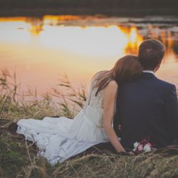 Center for Personal Growth - Offering premartial and couples counseling