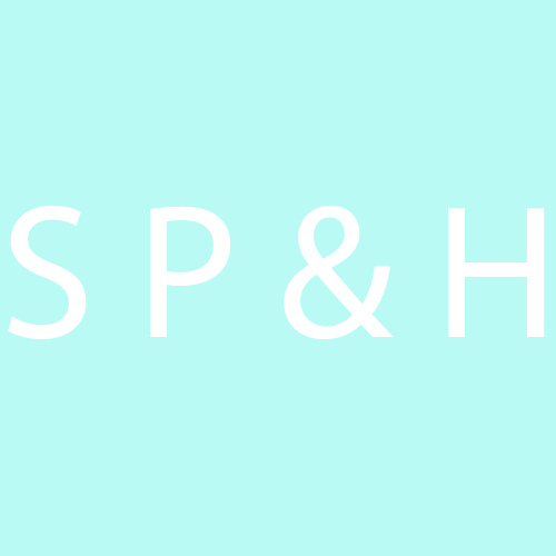 Slide of Skyline Plumbing & Heating