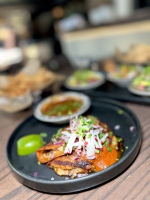 La Josie by null La Josie by null