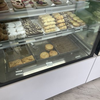 Sweet Greek Pastries - Greek Near Me - Spring, Texas Sweet Greek Pastries - Greek Near Me - Spring, Texas