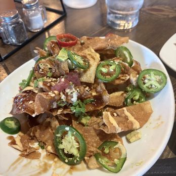 kitchen747 - Pizza Near Me - Roseville, California