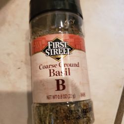 Smart & Final Extra! - Iam the dealmaster! Small basil $1.99!