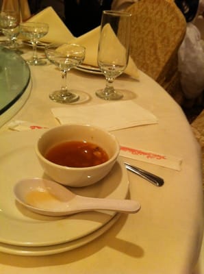 Canton House Chinese Restaurant by null Canton House Chinese Restaurant by null