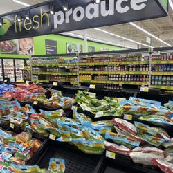Dollar General Market