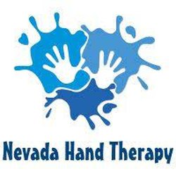 Swift Institute Hand Therapy - I DON'T recommend.