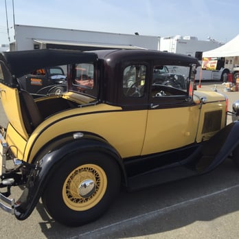 Famoso Dragstrip - Races & Competitions Near Me - Mc Farland, California Famoso Dragstrip - Races & Competitions Near Me - Mc Farland, California