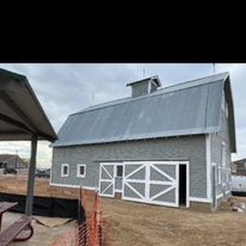 Dunrite Painting - Painters Near Me - Brighton, Colorado