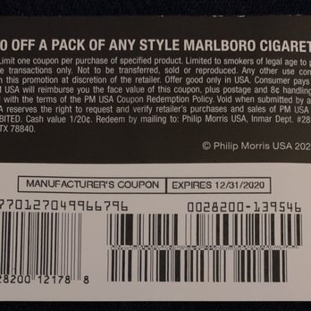 Almond Smoke Shop - Coupon - Tobacco Shops Near Me - Menifee, California