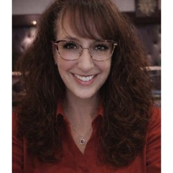 Psychotherapy Associates of Tampa Bay