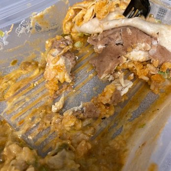 The Original Chubby's - Smothered chicken burrito - Mexican Near Me - Denver, Colorado The Original Chubby's - Smothered chicken burrito - Mexican Near Me - Denver, Colorado