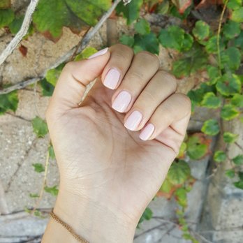 The Lady Nails - Nail Salons Near Me - La Crescenta, California The Lady Nails - Nail Salons Near Me - La Crescenta, California