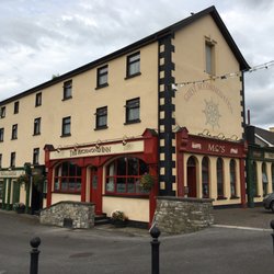 The Richmond Inn Guesthouse