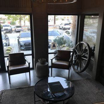 Cowboy Cantina - Lobby entrance/waiting area. - Bars Near Me - Rancho Mirage, California Cowboy Cantina - Lobby entrance/waiting area. - Bars Near Me - Rancho Mirage, California